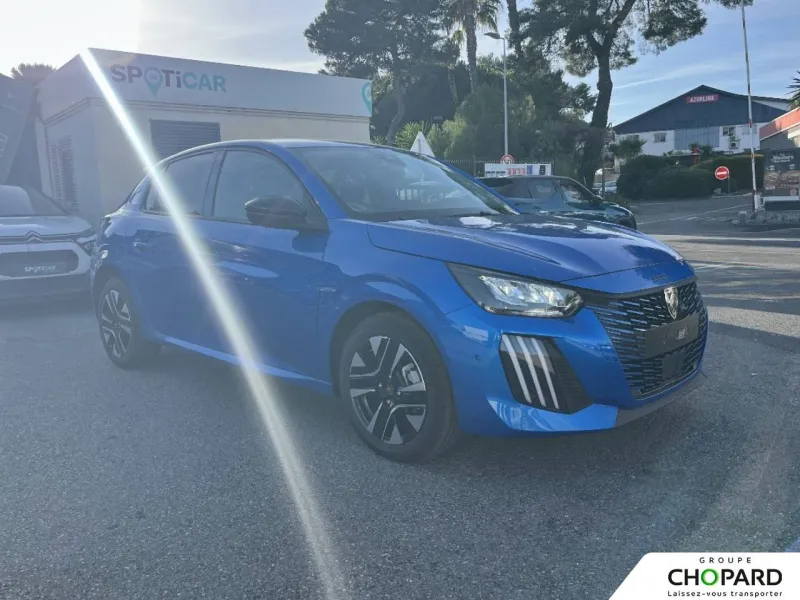 Image secondaire du véhicule 4