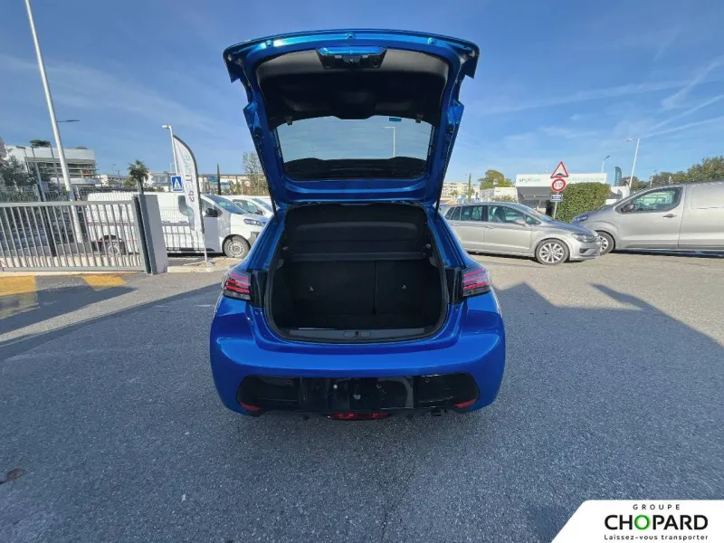 Image secondaire du véhicule 5