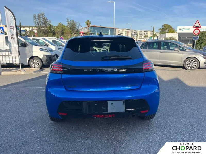 Image secondaire du véhicule 6