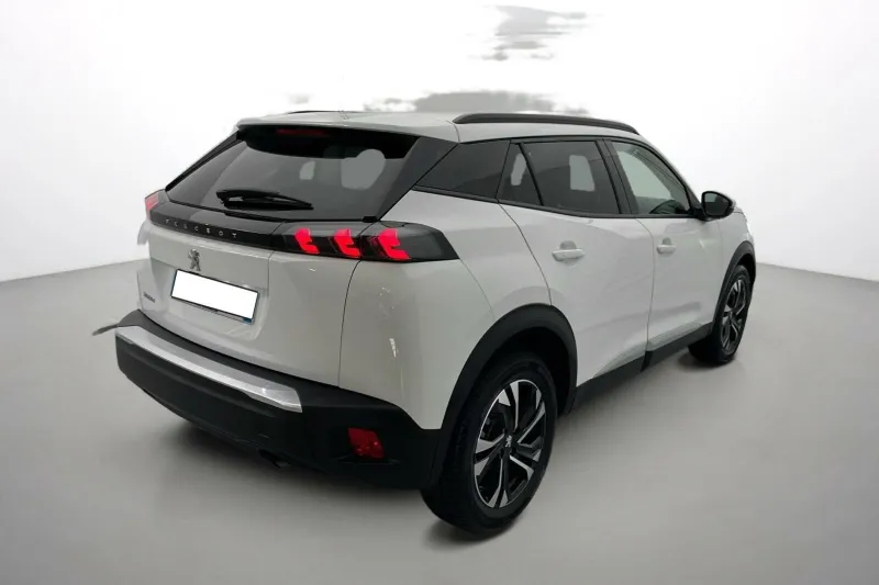 Image secondaire du véhicule 8