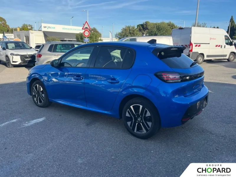 Image secondaire du véhicule 7