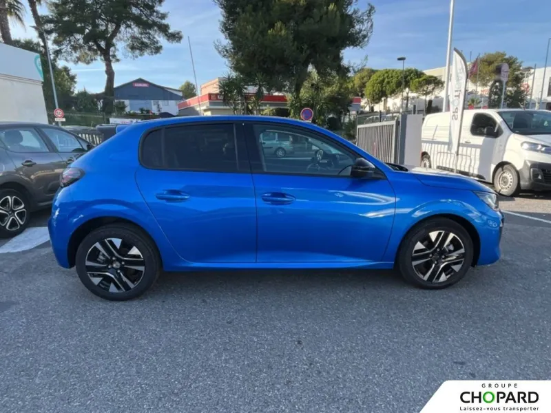 Image secondaire du véhicule 8