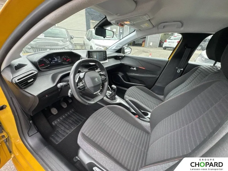 Image secondaire du véhicule 11