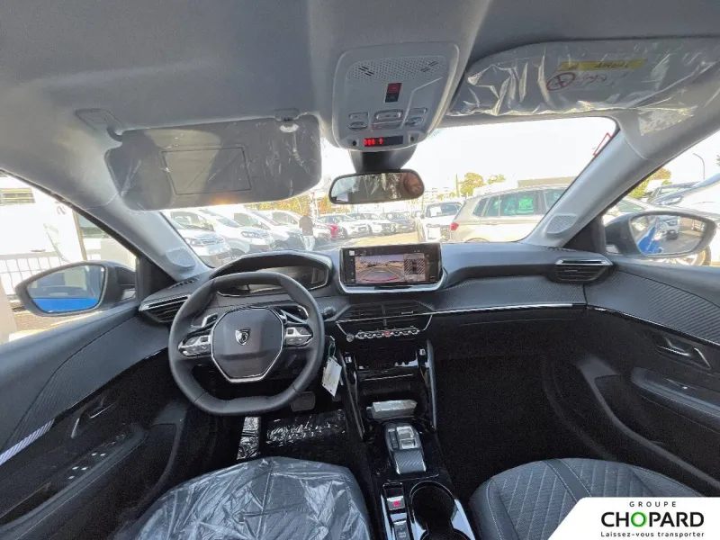 Image secondaire du véhicule 10