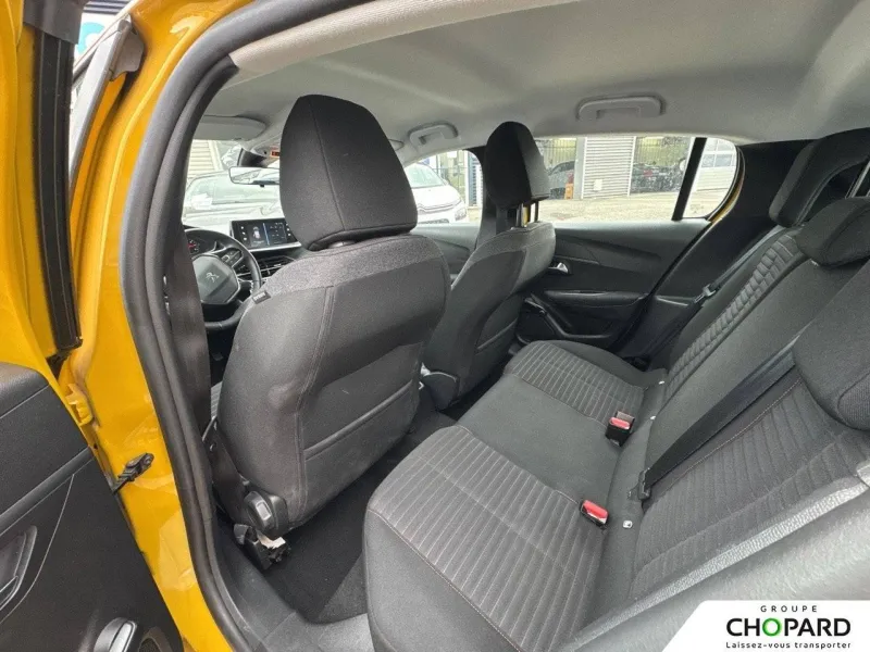 Image secondaire du véhicule 12