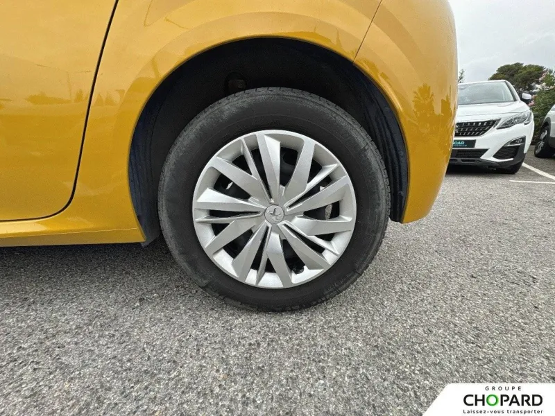 Image secondaire du véhicule 13