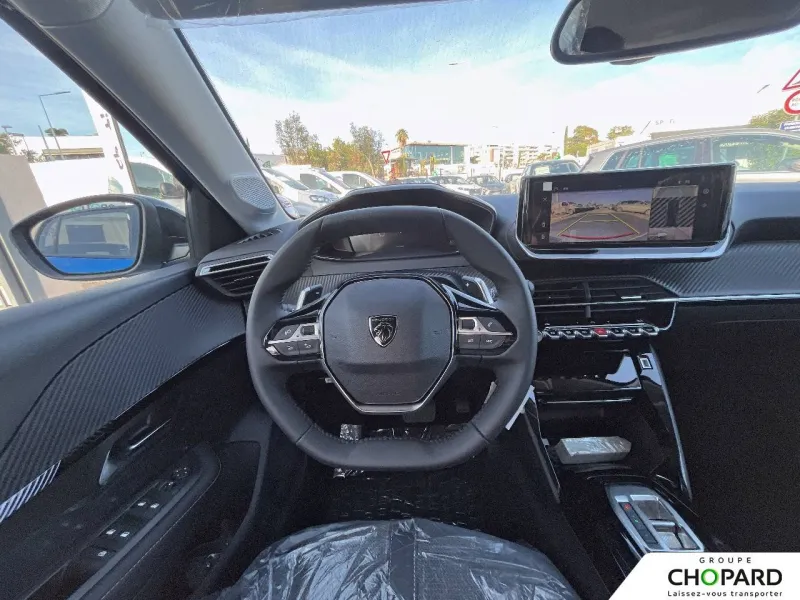 Image secondaire du véhicule 13