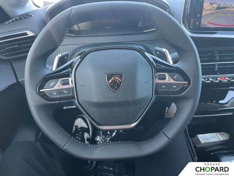 Image secondaire du véhicule 15