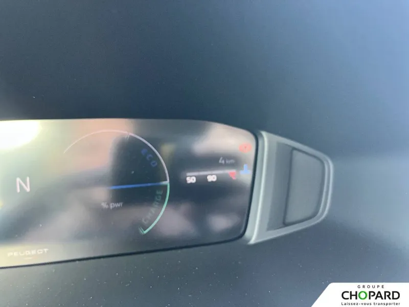 Image secondaire du véhicule 16