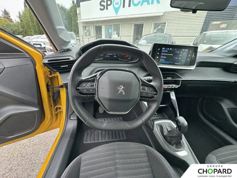 Image secondaire du véhicule 17