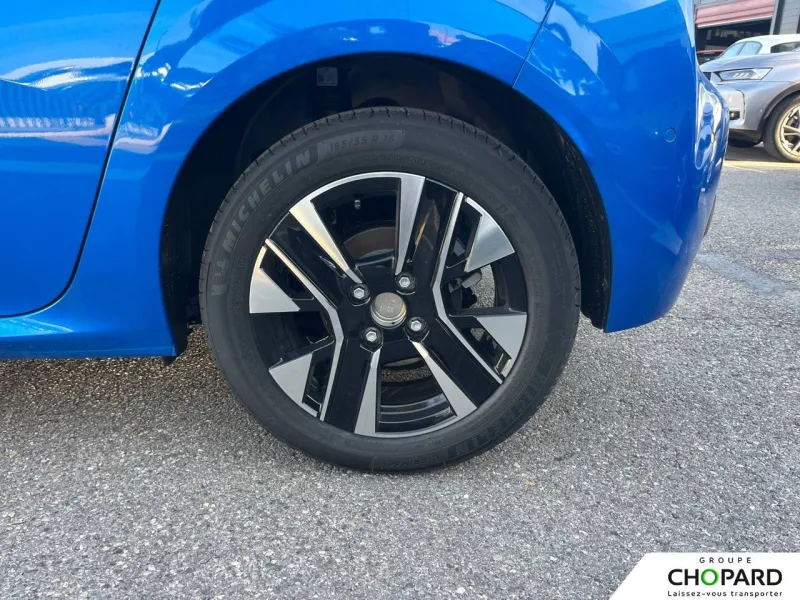 Image secondaire du véhicule 17