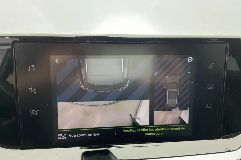 Image secondaire du véhicule 14