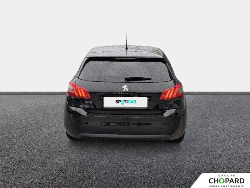 Image secondaire du véhicule 6