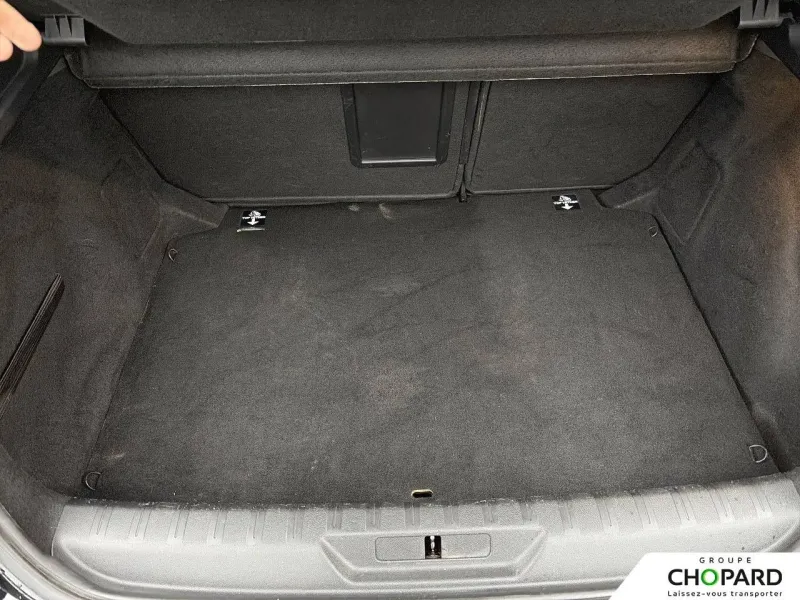 Image secondaire du véhicule 7