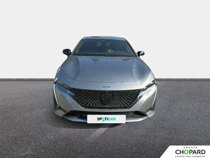 Image secondaire du véhicule 3