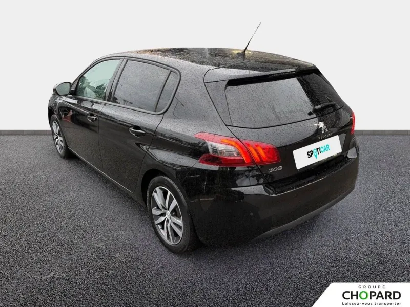 Image secondaire du véhicule 8