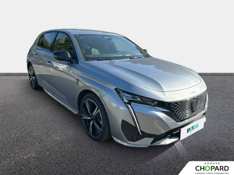 Image secondaire du véhicule 4