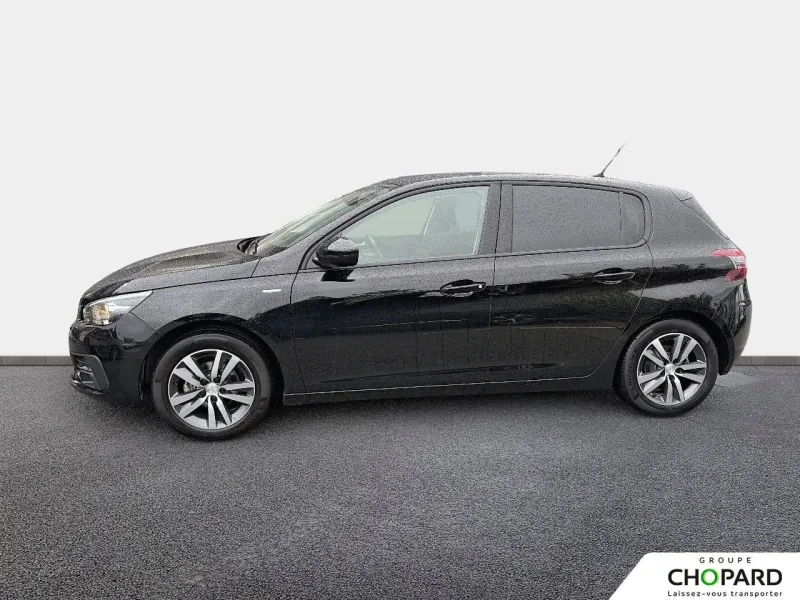 Image secondaire du véhicule 10