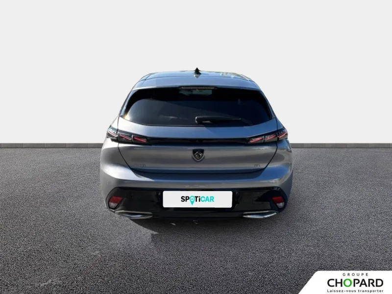 Image secondaire du véhicule 6