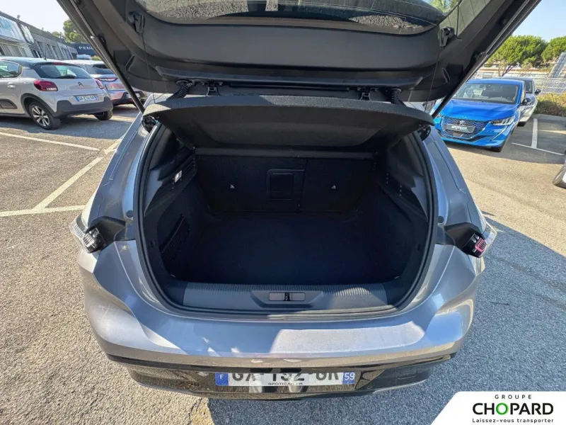 Image secondaire du véhicule 7