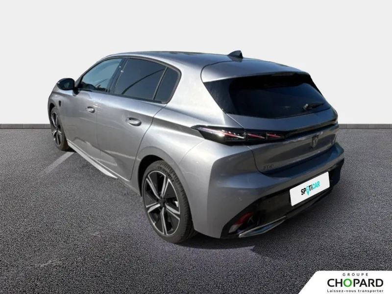 Image secondaire du véhicule 8