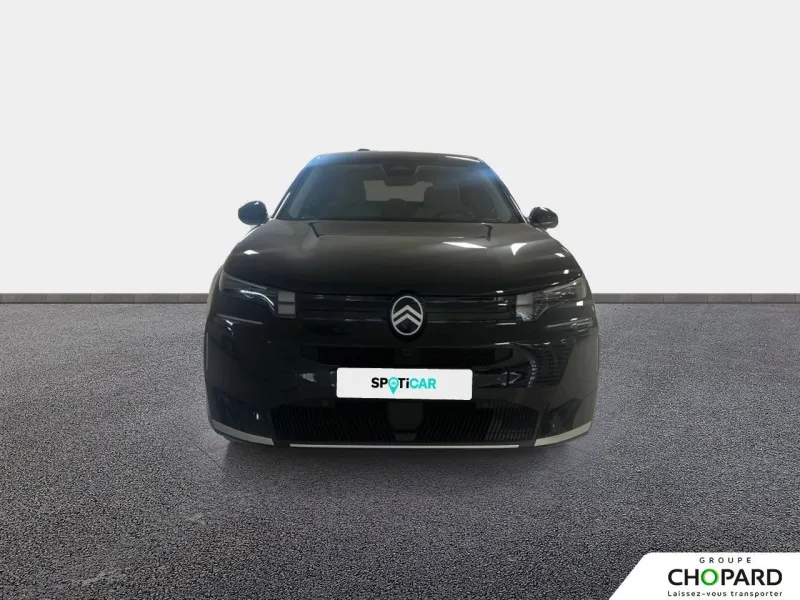 Image secondaire du véhicule 3