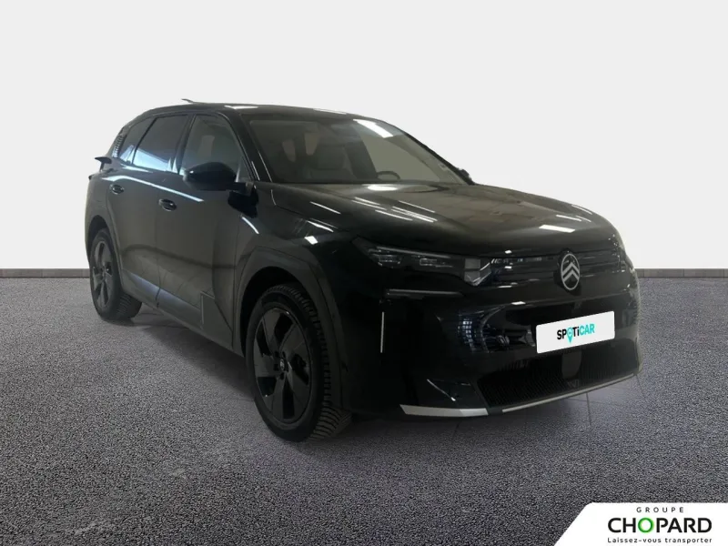 Image secondaire du véhicule 4