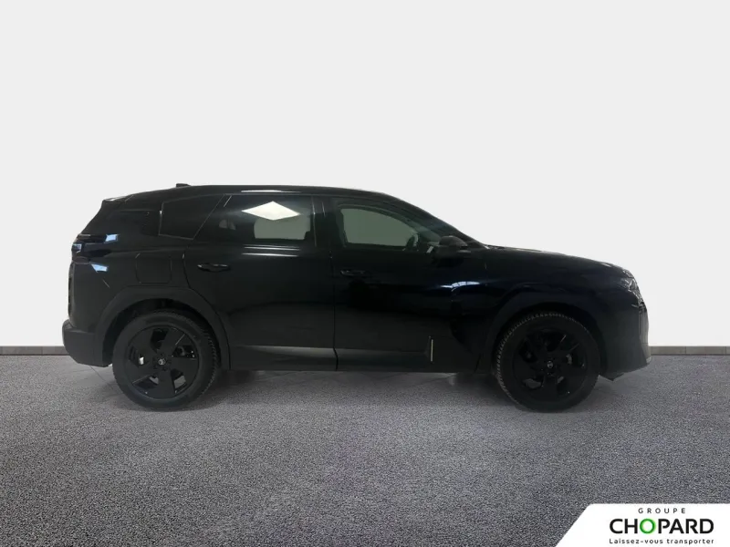 Image secondaire du véhicule 5