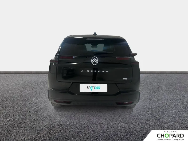 Image secondaire du véhicule 6