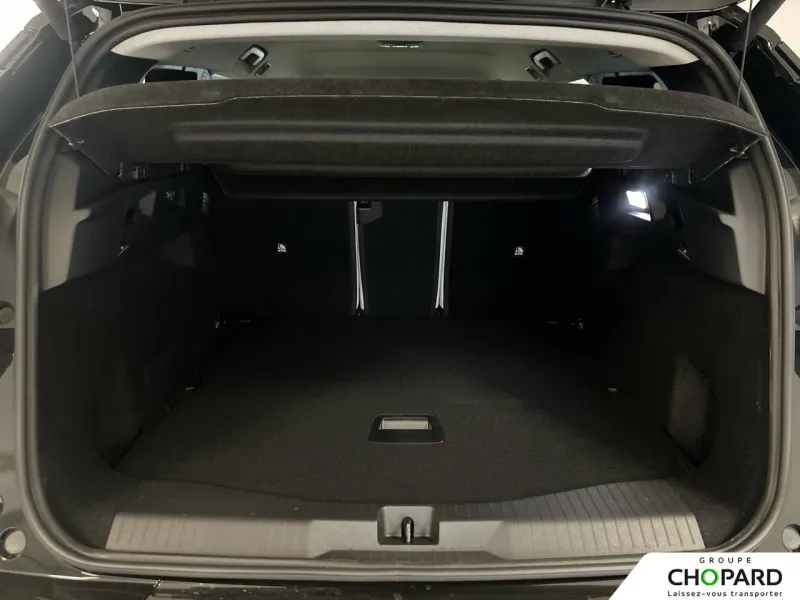 Image secondaire du véhicule 7