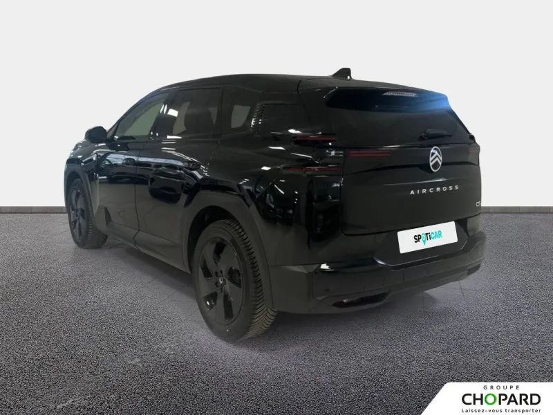 Image secondaire du véhicule 8