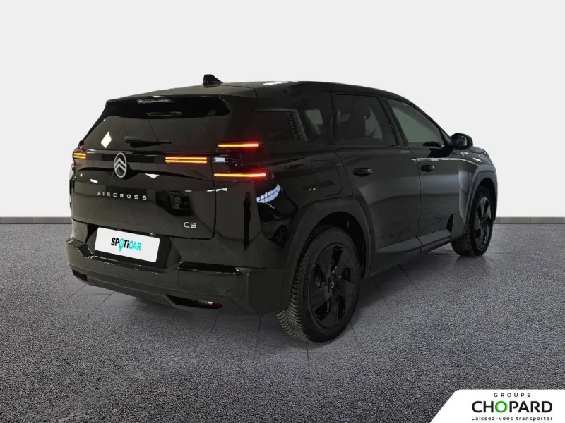 Image secondaire du véhicule 9