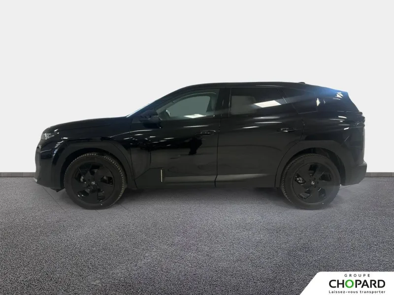 Image secondaire du véhicule 10