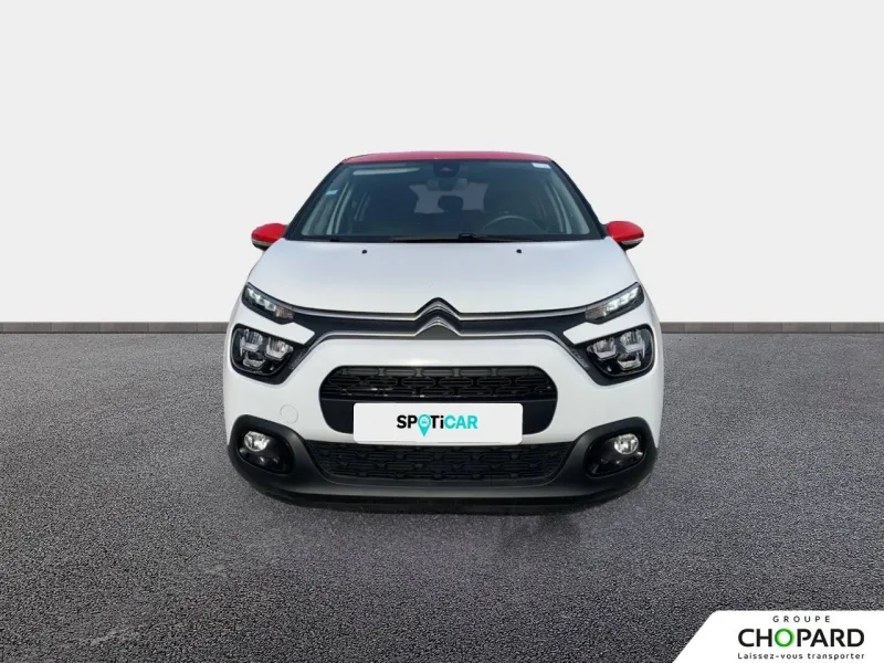 Image secondaire du véhicule 3