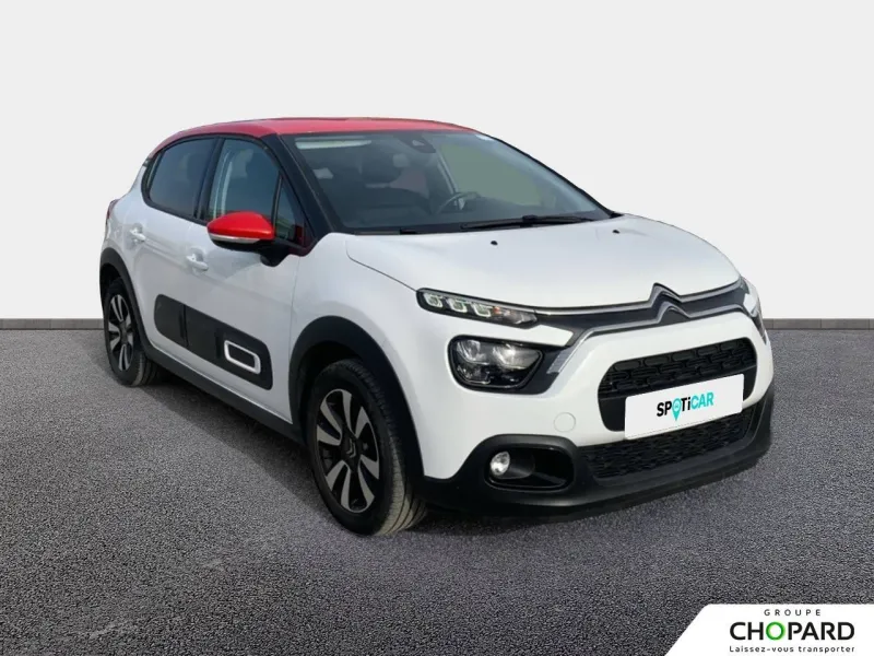 Image secondaire du véhicule 4