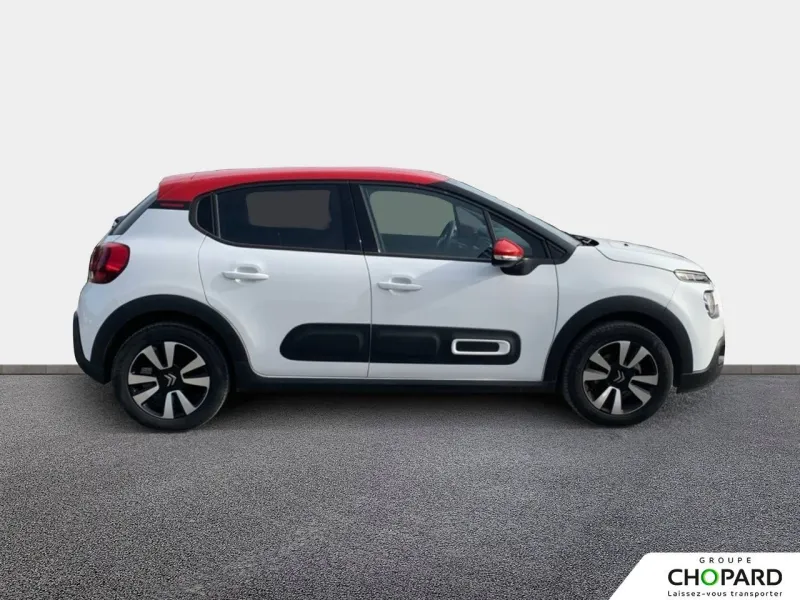 Image secondaire du véhicule 5