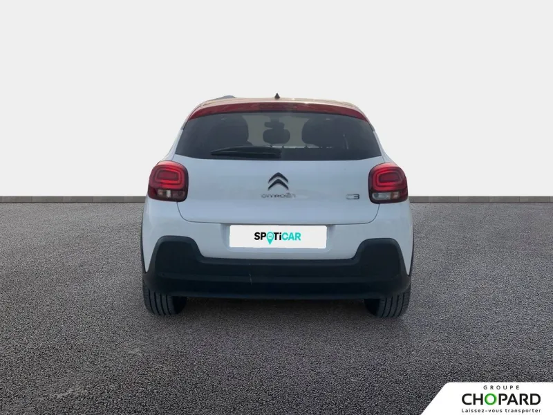 Image secondaire du véhicule 6