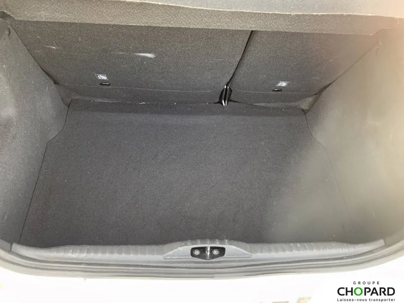 Image secondaire du véhicule 7