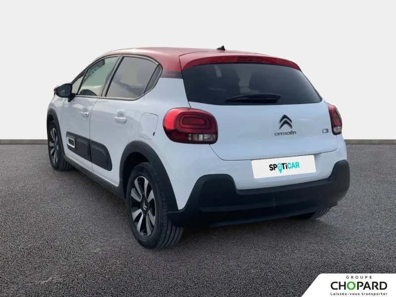 Image secondaire du véhicule 8