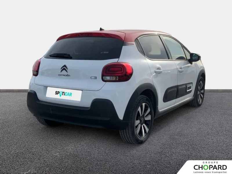 Image secondaire du véhicule 9