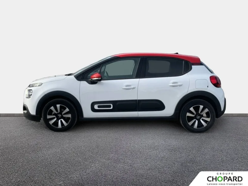 Image secondaire du véhicule 10