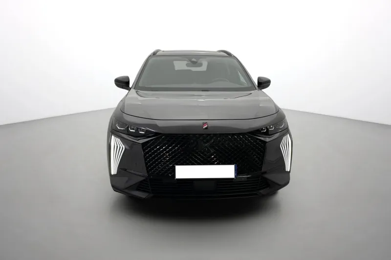 Image secondaire du véhicule 3