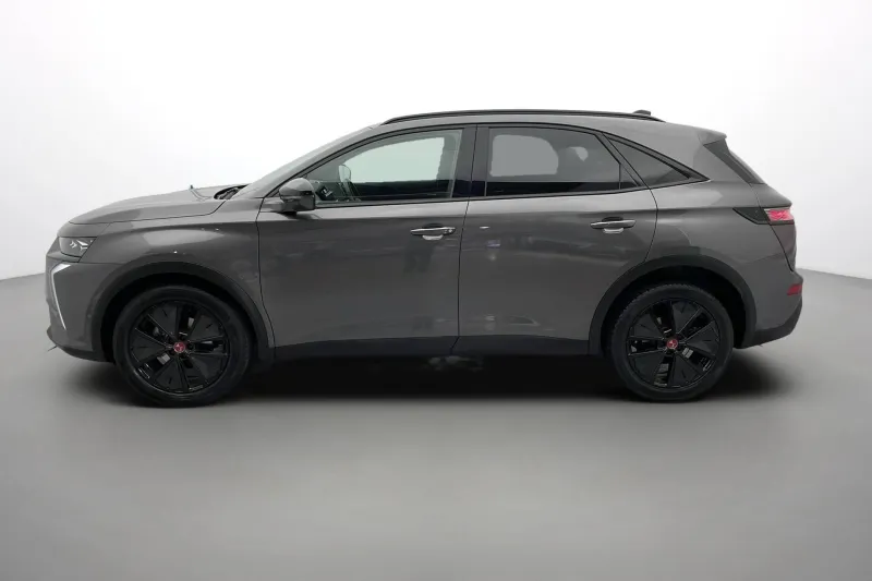 Image secondaire du véhicule 4