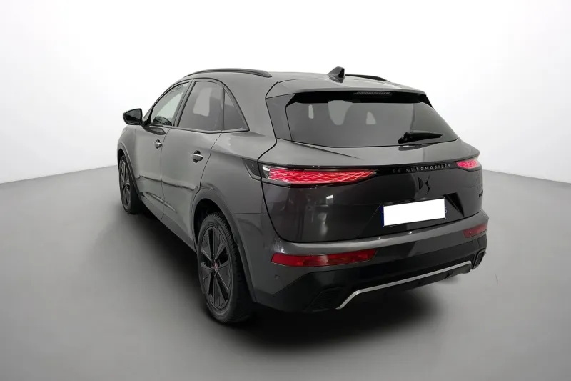 Image secondaire du véhicule 5