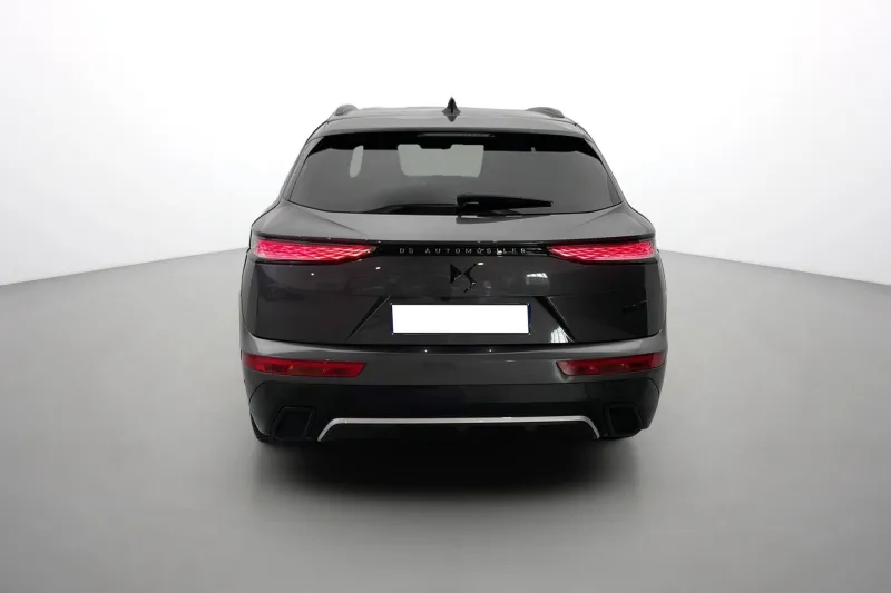 Image secondaire du véhicule 6