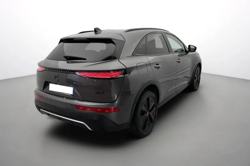 Image secondaire du véhicule 7