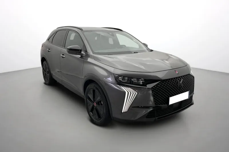 Image secondaire du véhicule 9