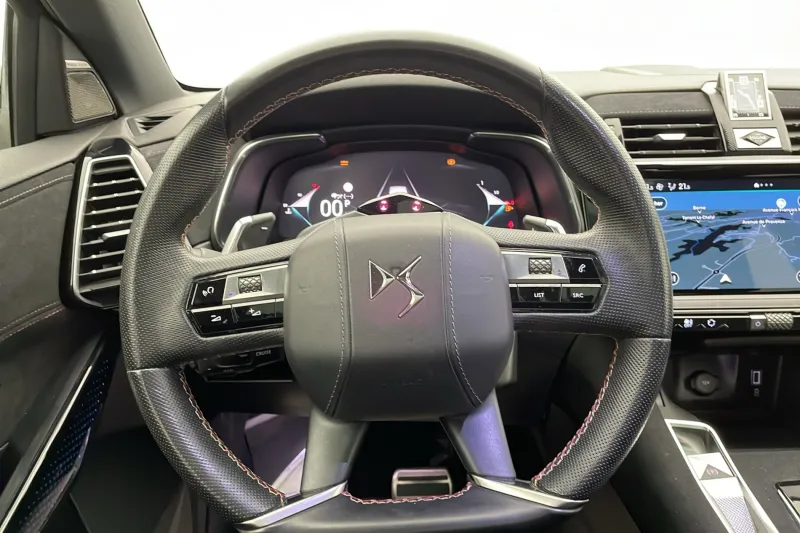 Image secondaire du véhicule 12