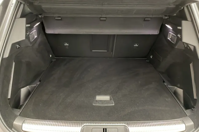 Image secondaire du véhicule 13