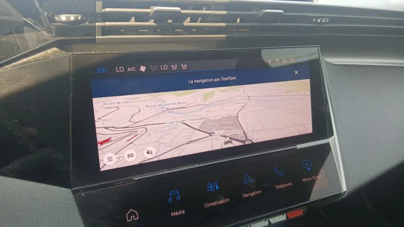 Image secondaire du véhicule 21